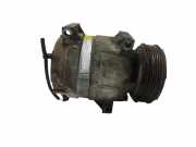 Kondensatpumpe Klimaanalge RENAULT LAGUNA II (BG0/1_) 1.9 dCi (BG08, BG0G) 12345923