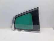 Linke Seite hinteres Seitenfenster OPEL ZAFIRA TOURER C (P12) 2.0 BiTurbo CDTI PP2655GP12