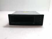 CD-Wechsler Peugeot 307 ()