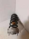 Fahrwerksfeder vorne rechts BMW X5 (F15, F85) xDrive 40 d 11091306013