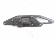 Andere Aufhängungsteile VW CRAFTER Furgon (SY_) 2.0 TDI RWD A9063310726