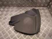 Armaturenbrett Seitenverkleidung OPEL VIVARO Furgon 1.6 CDTI 689214361r 1259235x