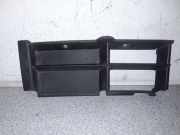 Gitter vorne unten BMW 5 (E39) 523 i 8235640
