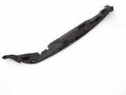 Flügel vervollständigung LEXUS IS II (GSE2_, ALE2_, USE2_) 250 (GSE20) 5382753020