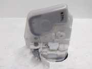 Türschloss links vorne Mazda 5 (CW) 5C31D0558