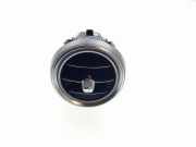 Mittelkonsolenschacht MERCEDES-BENZ C Coupe (C205) C 200 4-matic (205.343) A2058300301