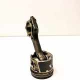 Kolben OPEL VIVARO Furgon 1.6 CDTI