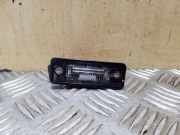 Kennzeichenleuchte Seat Leon (1P) 1J6943021B