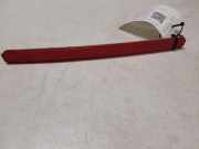 Rückstrahler Audi A8 (4E) 4E0945105