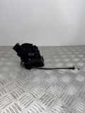 Türschloss hinten links FORD C-MAX (DM2) 2.0 TDCi 3M5AR26413BS