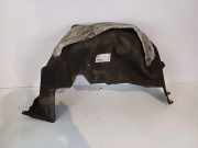 Radhaus links hinten Mercedes-Benz GLE (W166) A1566900330