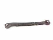 QUERLENKER HINTEN MERCEDES-BENZ S (W221) S 350 BlueTec (221.026, 221.126) 2213520388