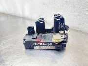 Türschloss hinten rechts OPEL VECTRA C GTS 1.9 CDTI 13210763