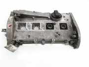 Ventildeckel VW PASSAT B5 (3B2) 1.8 06B103475L