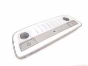 Innenleuchte Mercedes-Benz CLS (C218) A212820601