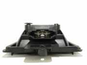 Innenheizungswiderstand VW POLO (6N2) 1.9 D