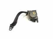 Sicherheitsgurt hinten rechts BMW 3 Touring (F31) 316 d 7243309