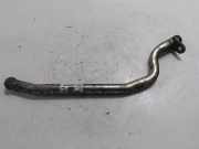 Schmierrohr für Nockenschmierung Land Rover Range Rover Evoque I (L538) G4D36K673FB