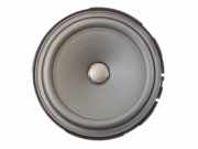 Lautsprecher rechts hinten Mercedes-Benz CLS (C218) A2468200102