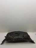 Schallschutz MERCEDES-BENZ C Coupe (C205) AMG C 63 (205.386) A2056206801