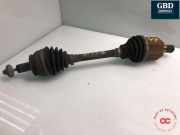 Kardanwelle Volvo S60 II (134) 36010054