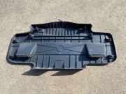 Kofferraumpolster links SEAT IBIZA IV SPORTCOUPE (6J1, 6P5) 1.6 TDI 6J4867601E
