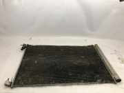 A/C Matrix Heater MERCEDES-BENZ E (W213) E 350 d 4-matic (213.034)