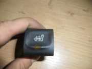 Schalter für Licht Opel Omega B ()