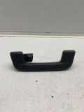 Dachgriff hinten links AUDI Q4 Sportback (F4N) 45 e-tron sportback 5H0857643B