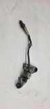 Sauerstoffsensor (Lambdasensor) MERCEDES-BENZ A (W177) A 220 d (177.014) 583301 0035426918