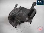 Achse hinten Volvo V90 II (235) 31360870