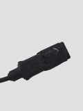 Nockenwellensensor CITROËN C3 II 1.6 HDi 9664430980
