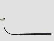 Heckklappe Gasdruckfeder rechts CITROËN C5 III Break (TD_) 3.0 V6 9662959280