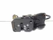 Türschloss hinten rechts MAZDA 323 F VI (BJ) 2.0 TD