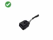 Elektromotor für Scheinwerferreinigung Mercedes-Benz R-Klasse (W251) 0165454626