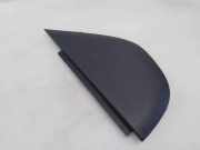 Armaturenbrett Seitenverkleidung VW GOLF VI (5K1) 1.4 5K0858248