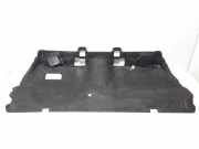 Heat Insulation BMW 5 Touring (G31) 520 d 7422555