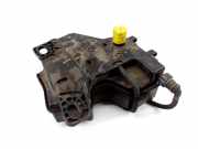 AdBlue-Tank PEUGEOT 308 II 1.6 BlueHDi 120 4065606AA 9800390280