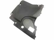 Motorabdeckung Jaguar F-Type Coupe (X152) 6W8302252BA