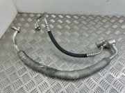 Klimaleitung OPEL ZAFIRA TOURER C (P12) 1.6 CDTI 13351588