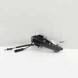 Türaußengriff vorne rechts LAND ROVER DEFENDER Station Wagon (L663) P525 4x4 BJ32-220A90-AA BJ32-224N02-BA