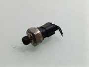 Drucksensor Klimaanlage MERCEDES-BENZ S (W221) S 320 CDI (221.022, 221.122)