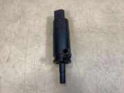 PUMPE SCHEIBENWASCHANLAGE BMW 1 Coupe (E82) M 6973097