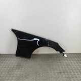 Kotflügel vorne rechts MERCEDES-BENZ SLK (R171) 300 (171.454) A1718800406