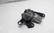 Heckscheibenwischermotor PEUGEOT 307 CC (3B) 2.0 HDi 135 9637158780