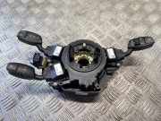 LENKSTOCKSCHALTER KOMBISCHALTER BMW 6 (E63) 635 d 9170220