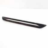 Schwellerverkleidung vorne links BMW 3 (F30, F80) 318 i 7410460 7289216