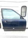 Vordere rechte Tür AUDI 100 (44, 44Q, C3) 2.4 D 443831052E