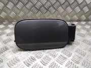 Kraftstofftankdeckel BMW 7 (E65, E66, E67) 730 Ld 51177003915 7003915