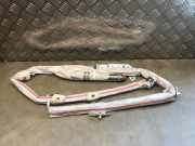 Dach SRS rechts BMW 7 (F01, F02) 750 i 306350110